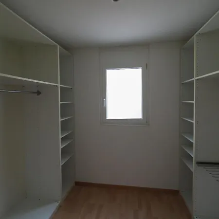 Casa Bianca Apartment