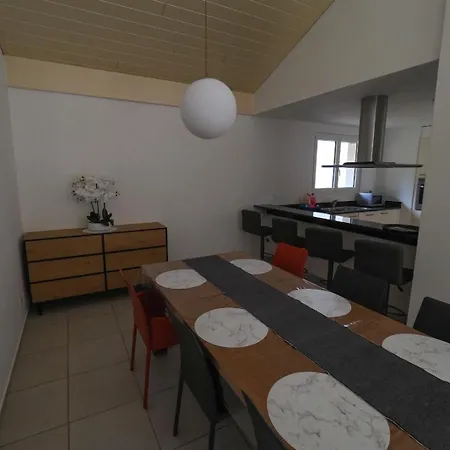 Apartment Casa Bianca Lavertezzo
